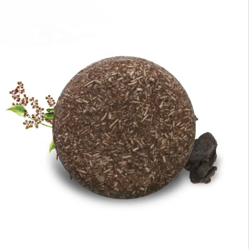 hair shampoo bar natural shampoo bar making machine shampoo bar handmade organic, 16 colors
hair shampoo bar natural shampoo bar making machine shampoo bar handmade organic, 16 colors