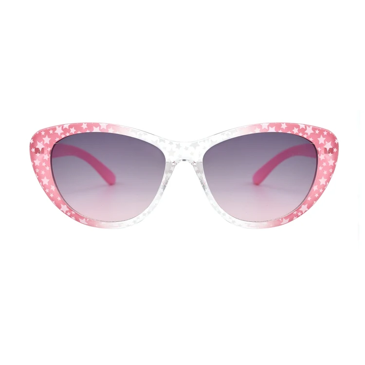 DOISYER OEM children 0 to 5 years baby girl glasses classic cat eye dot candy color kids fashion sunglasses
DOISYER OEM children 0 to 5 years baby girl glasses classic cat eye dot candy color kids fashion sunglasses