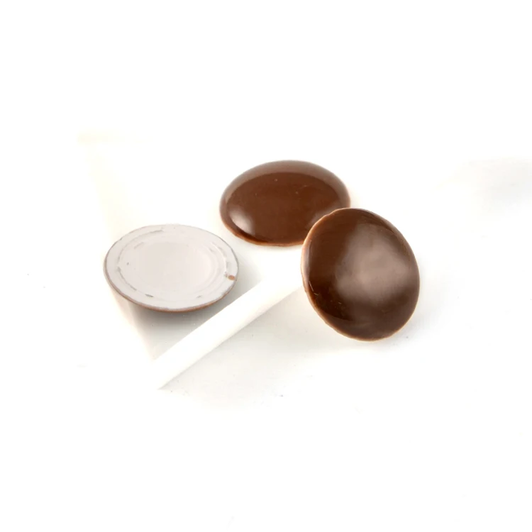 Wholesale high quality colorful gemstone porcelain round ceramic buttons bulk, Multi
Wholesale high quality colorful gemstone porcelain round ceramic buttons bulk, Multi