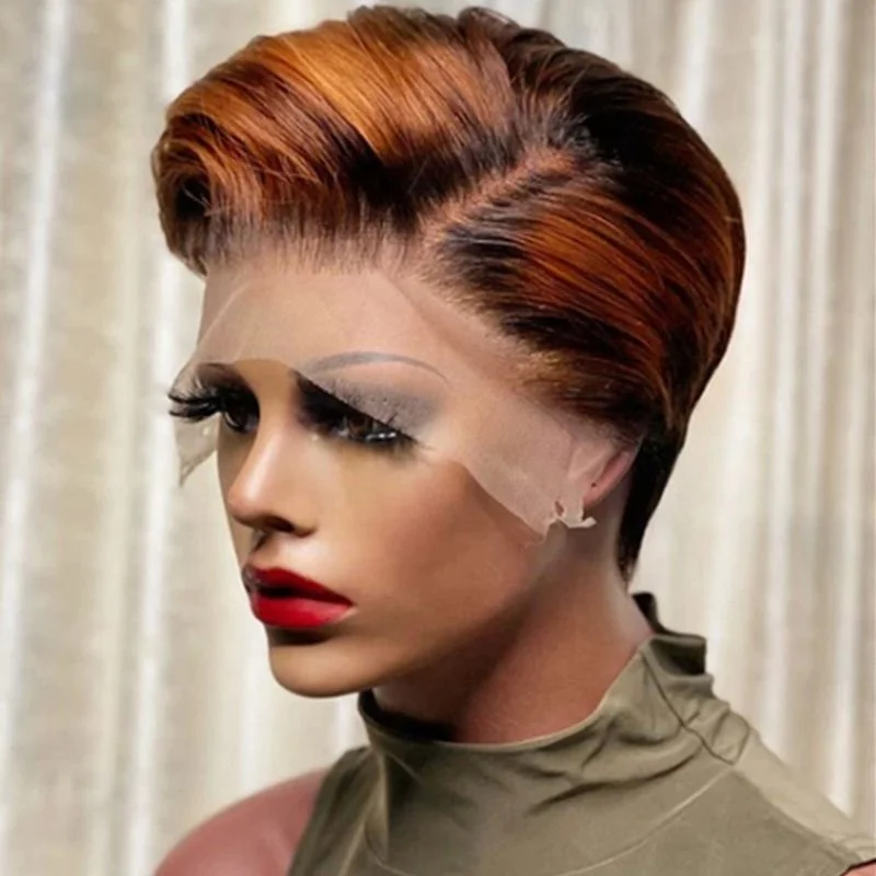 No Lace Front Wigs Short Straight Bob Wig Black Women Indian Hair Synthetic For, Pics
No Lace Front Wigs Short Straight Bob Wig Black Women Indian Hair Synthetic For, Pics