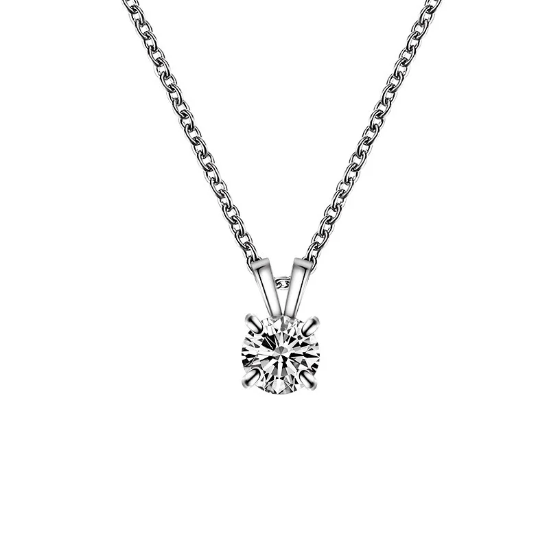 New Design Diamond Elegant And Generous Simple Fashion Temperament All-Match Girl Alloy Necklace Jewelry For Women Wholesale, Picture shows
New Design Diamond Elegant And Generous Simple Fashion Temperament All-Match Girl Alloy Necklace Jewelry For Women Wholesale, Picture shows