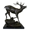 /product-detail/decorative-crafts-bronze-deer-family-figurines-statue-sculpture-62306921474.html