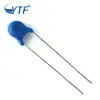 /product-detail/china-electronic-components-varistor-resistor-561k-zov-varistor-5d-561k-62378865711.html