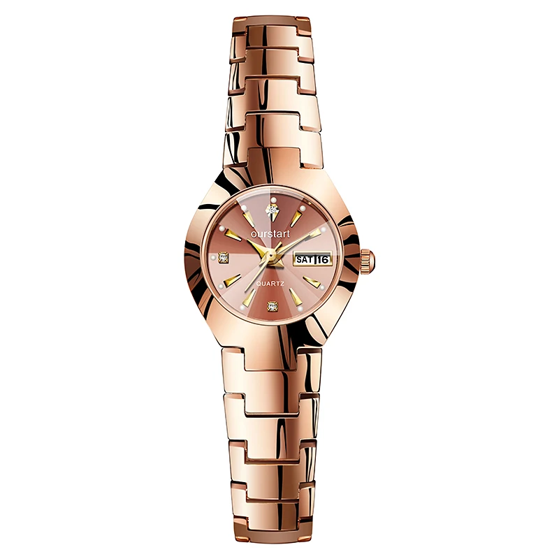Strap Wristwatch Movt Quartz Watch Stainless Steel Buckle Sapphire Glass Butterfly Super Luminous Italian Leather for Men
Strap Wristwatch Movt Quartz Watch Stainless Steel Buckle Sapphire Glass Butterfly Super Luminous Italian Leather for Men