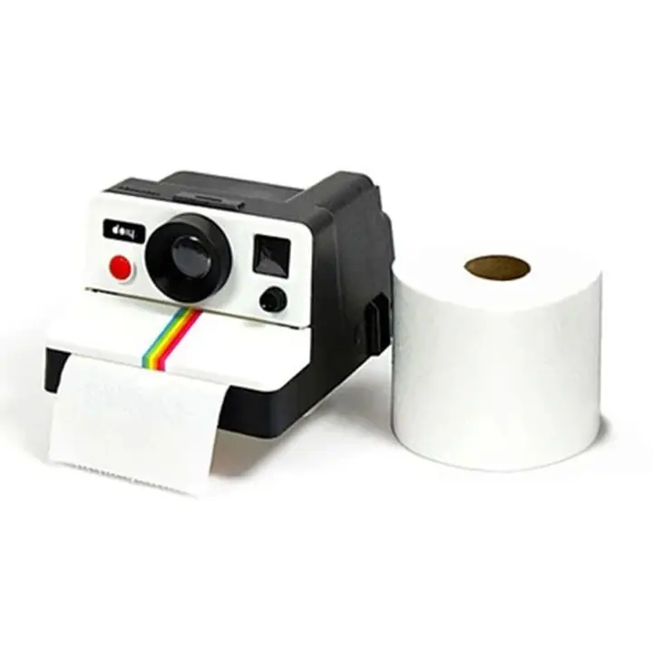 Household toilet retro camera paper towel box roll paper box camera roll paper pump towel pump tissue box
Household toilet retro camera paper towel box roll paper box camera roll paper pump towel pump tissue box