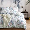 /product-detail/100-polyester-microfiber-duvet-cover-bed-set-printed-queen-king-size-62207350048.html