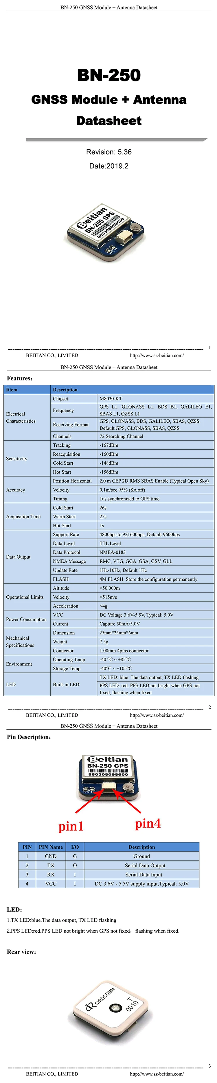 BN-250-Datasheet-2222-E.jpg