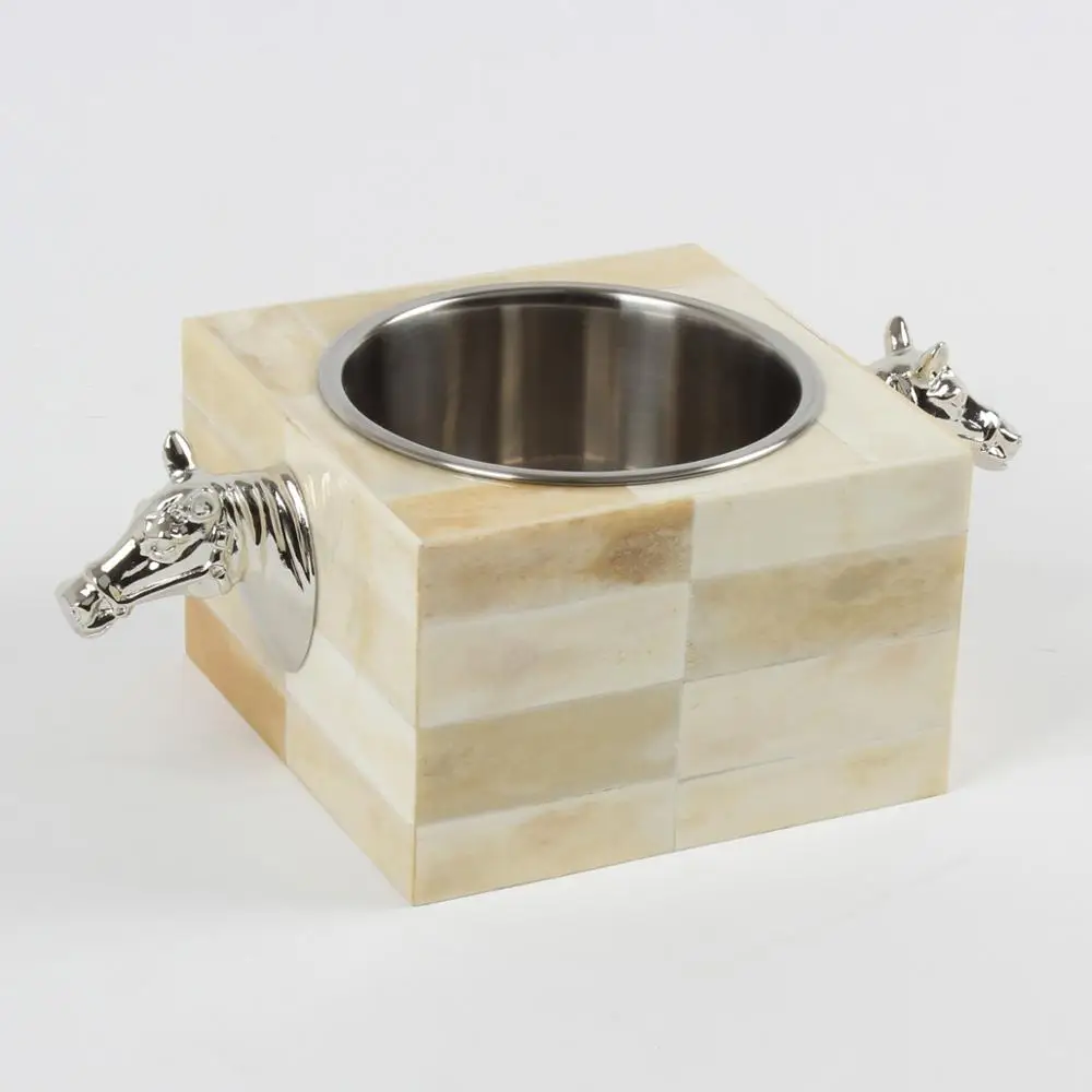 Creative light luxury champagne bucket household wine beer insulated barrel bar commercial ice bucket
Creative light luxury champagne bucket household wine beer insulated barrel bar commercial ice bucket