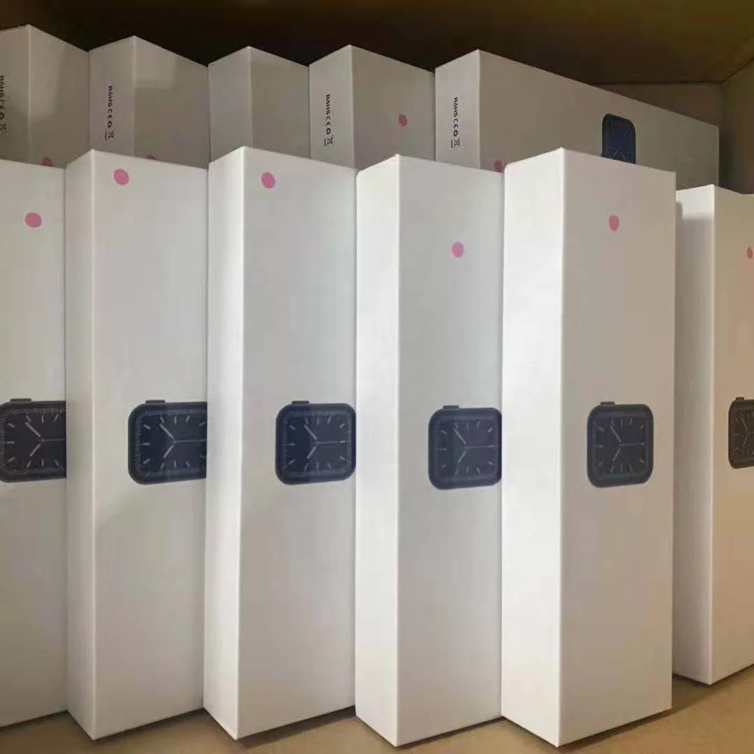 F20 Series 5 Smartwatch magnetic Charger Answer Call interchangeable Strap Long Last Battery Music Play Smart watch, Multiple 
F20 Series 5 Smartwatch magnetic Charger Answer Call interchangeable Strap Long Last Battery Music Play Smart watch, Multiple