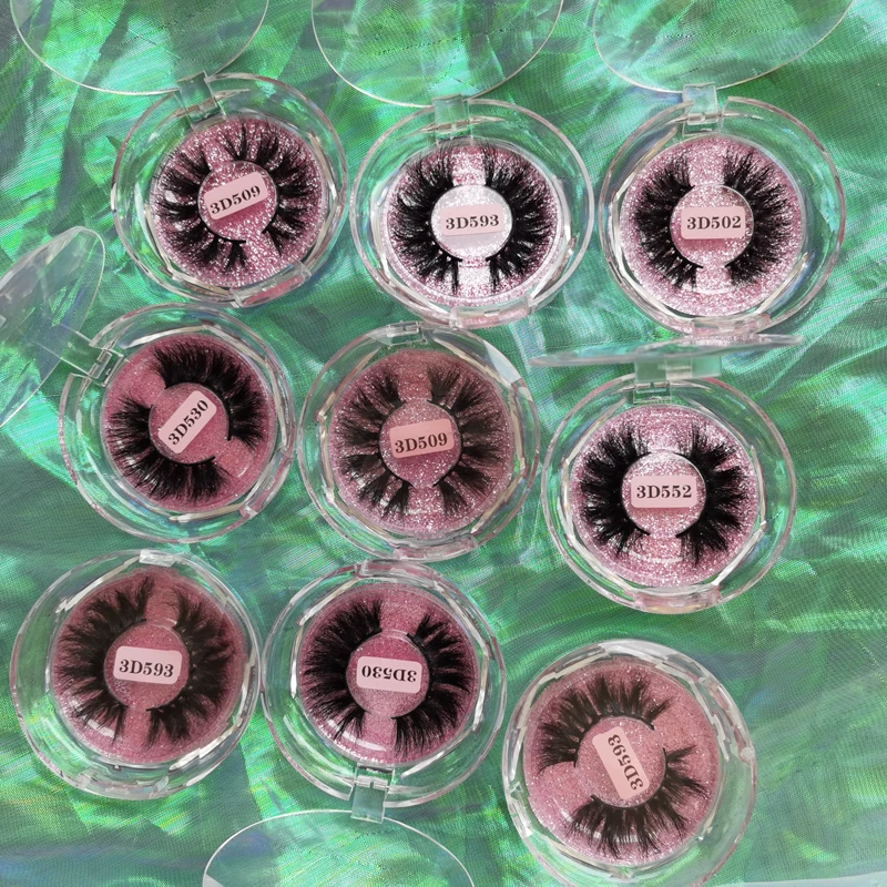 eyelash vendor bulk 3d eyelashes 100% real mink eyelash box with logo lashbox packaging custom cute lashbox
eyelash vendor bulk 3d eyelashes 100% real mink eyelash box with logo lashbox packaging custom cute lashbox