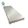/product-detail/bulk-aluminum-sheet-for-poultry-from-china-62384434294.html