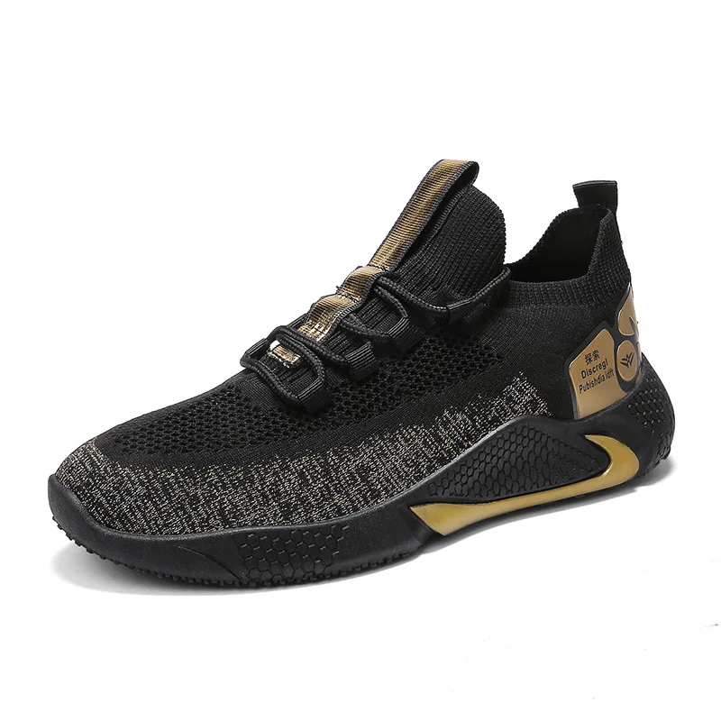 Multifunctional Sport Printed Men's Sports Men Casual Shoes, Black and red,black and brown,orange
Multifunctional Sport Printed Men's Sports Men Casual Shoes, Black and red,black and brown,orange