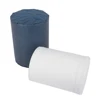/product-detail/100-cotton-gauze-roll-62349722458.html