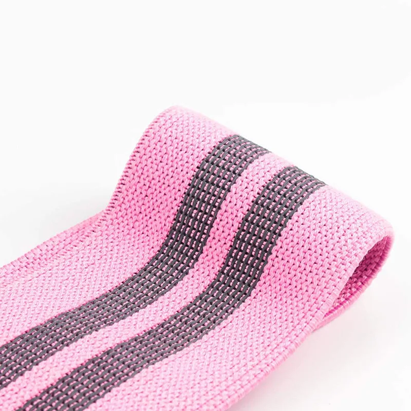Wholesale Stretch Fitness Workout Yoga Elastic Exercise Resistance Bands, Blue, pink, black
Wholesale Stretch Fitness Workout Yoga Elastic Exercise Resistance Bands, Blue, pink, black
