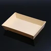 /product-detail/cheap-food-grade-balsa-wooden-disposable-bento-box-wholesale-62326579305.html