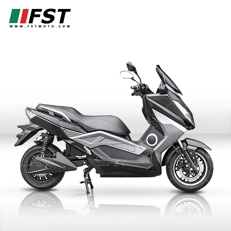 new fashion 72V40AH50AH lithium battery 5000w electric motorcycle, Black white blue red golden
new fashion 72V40AH50AH lithium battery 5000w electric motorcycle, Black white blue red golden