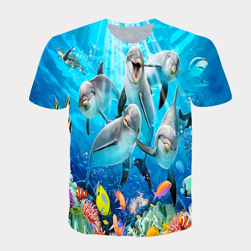 China manufacturer custom floral design sublimation t-shirt all over printing polyester mens t shirt
China manufacturer custom floral design sublimation t-shirt all over printing polyester mens t shirt