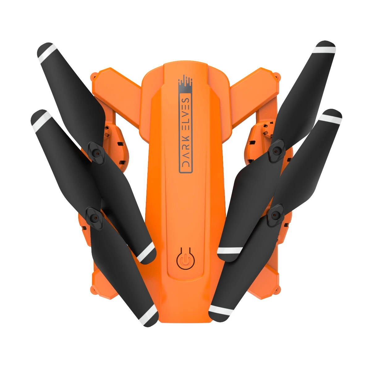 Wholesale High Quality Unmanned Professional High Definition Aerial Drone 
Wholesale High Quality Unmanned Professional High Definition Aerial Drone