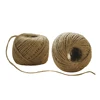 Best price of natural hemp jute rope sisal for wholesale
