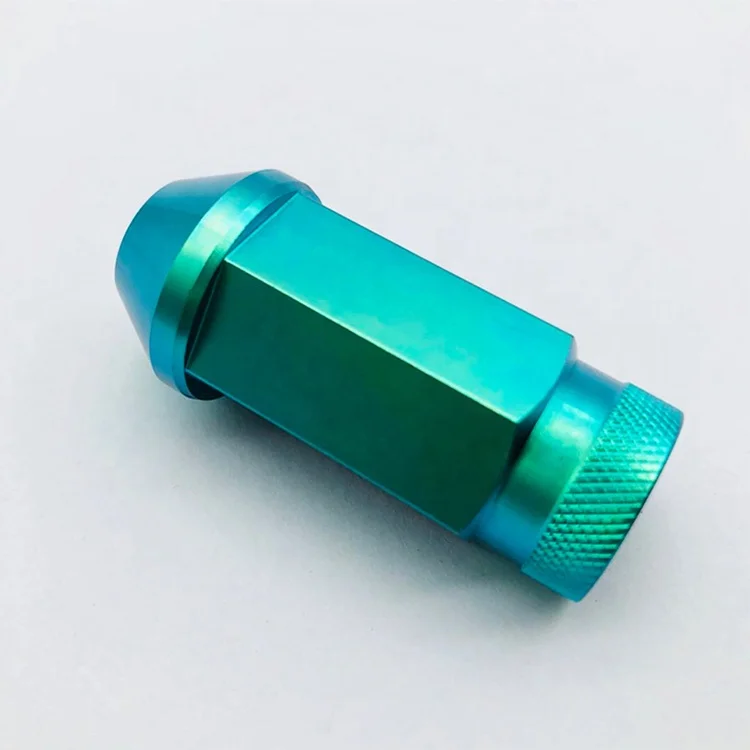 titanium lug nut  4.jpg