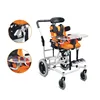 /product-detail/2020-medical-equipment-wheelchairs-for-cerebral-palsy-children-62314649592.html