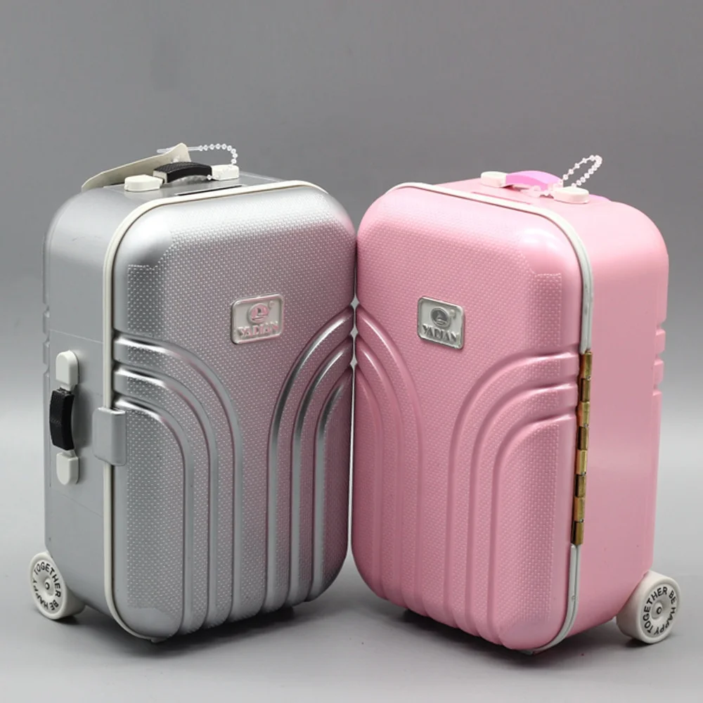 Wholesale home decorations photo props dolls luggage mini gita old telephone newborn baby photography props
Wholesale home decorations photo props dolls luggage mini gita old telephone newborn baby photography props