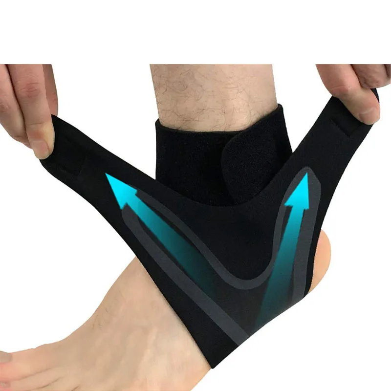 2021 Thigh Support Adjustable Compression Sleeve Thigh Brace Hamstring Wrap with Anti-Slip Silicone Strips for Men and Women, Black
2021 Thigh Support Adjustable Compression Sleeve Thigh Brace Hamstring Wrap with Anti-Slip Silicone Strips for Men and Women, Black