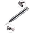 Good Quality Permanent Makeup Digital Eyebrow Tattoo Machine