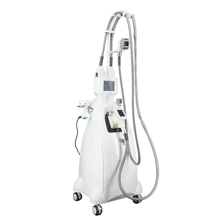 Hot sell Vacuum Roller Massager Shape +Ultrasound Cavitation Body Sculpting Machine
Hot sell Vacuum Roller Massager Shape +Ultrasound Cavitation Body Sculpting Machine