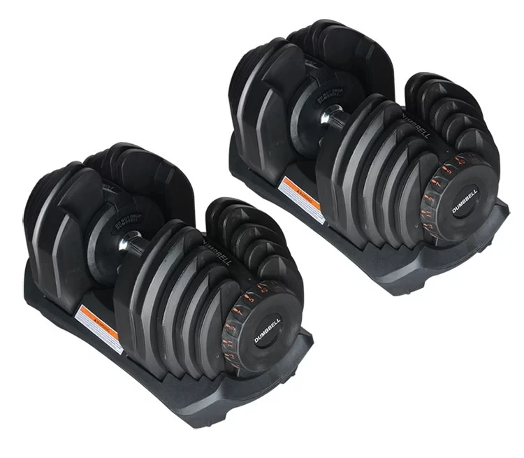 Custom Logo Adjustable Dumbbell 16Kg Gym Weight Lifting Training Dumbbell 35lbs Weight Dumbbell Set Free Shipping, Red,black
Custom Logo Adjustable Dumbbell 16Kg Gym Weight Lifting Training Dumbbell 35lbs Weight Dumbbell Set Free Shipping, Red,black