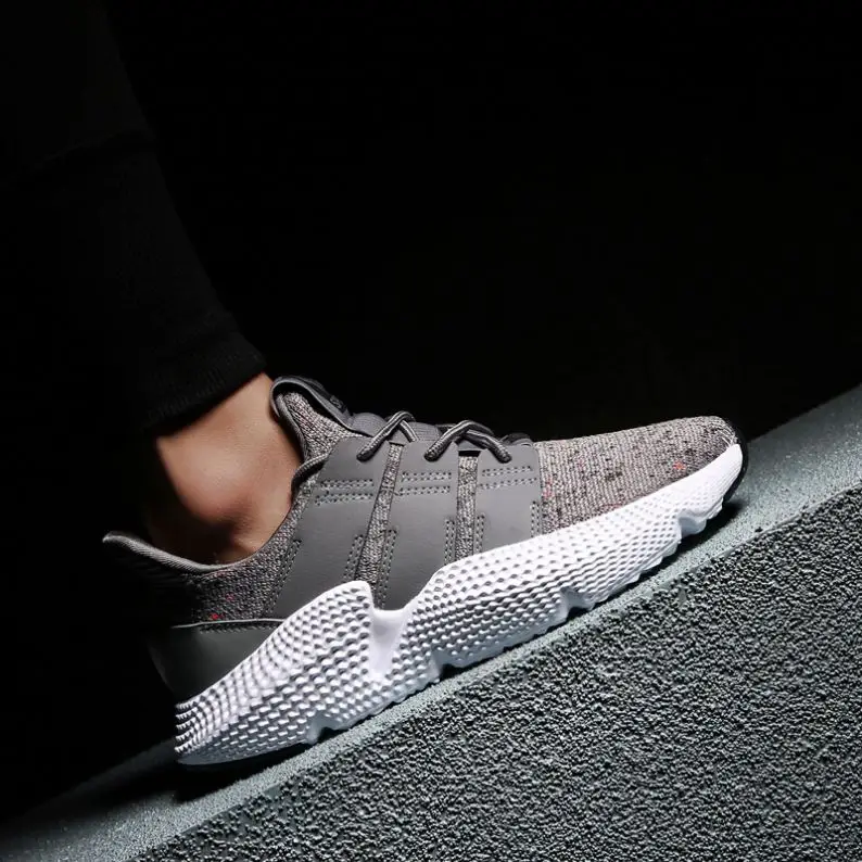 Hard-Wearing Anti-slip Comfortable Fashion Trend 2021 Flat Shoe Casual Wear Men Shoes, Green,black/red,grey,black/white
Hard-Wearing Anti-slip Comfortable Fashion Trend 2021 Flat Shoe Casual Wear Men Shoes, Green,black/red,grey,black/white