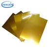 /product-detail/high-quality-resin-cheap-photopolymer-hot-stamping-plate-62363551905.html