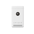 home mini atomization aromatherapy air humidifier ultrasonic humidifier ultrasonic fogger humidifier for incubator