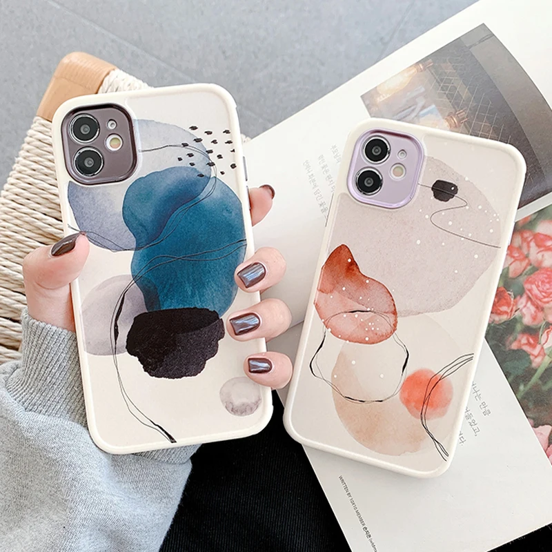 Luxury new designer Heart Flowers print soft waterproof shockproof women plastic mobile phone case protective, 7 colors
Luxury new designer Heart Flowers print soft waterproof shockproof women plastic mobile phone case protective, 7 colors