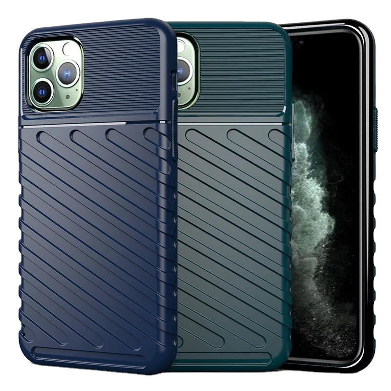 Shockproof TPU Mobile Back Cover For iPhone 11 Pro Max XR XS Max 6 7 8 Plus For Google Pixel4 XL For Samsung Galaxy Note 10 Pro
Shockproof TPU Mobile Back Cover For iPhone 11 Pro Max XR XS Max 6 7 8 Plus For Google Pixel4 XL For Samsung Galaxy Note 10 Pro