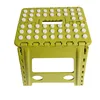 /product-detail/new-japan-style-plastic-folding-step-stools-for-kids-62372020994.html