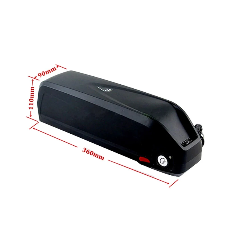 hailong battery 48v 13ah ebike battery hot sale 750W Down Tube Ebike Battery 48V 13Ah Electric Bike
hailong battery 48v 13ah ebike battery hot sale 750W Down Tube Ebike Battery 48V 13Ah Electric Bike