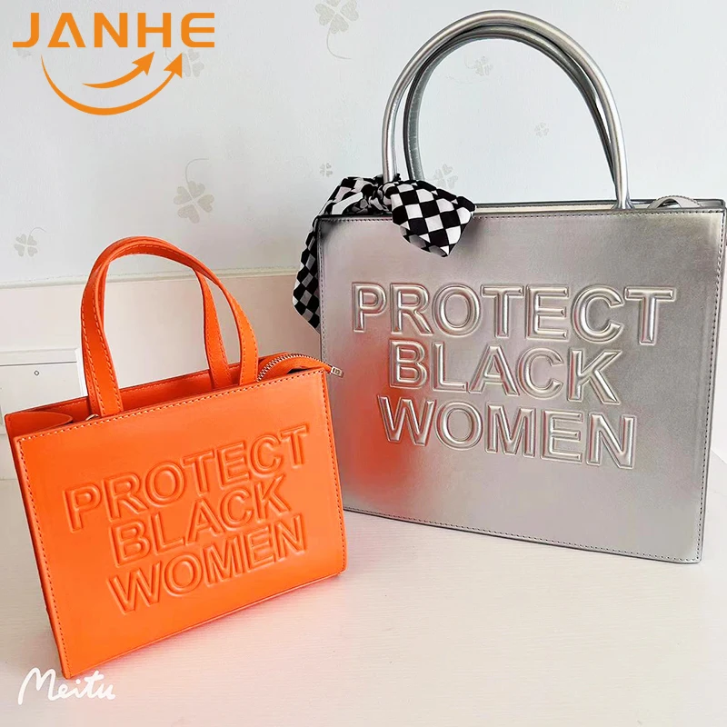 2022 trendy handbags bolsas feminina bolsos de mujer Leather women's tote Bag protect black People Women bag handbag, 6 colors
2022 trendy handbags bolsas feminina bolsos de mujer Leather women's tote Bag protect black People Women bag handbag, 6 colors
