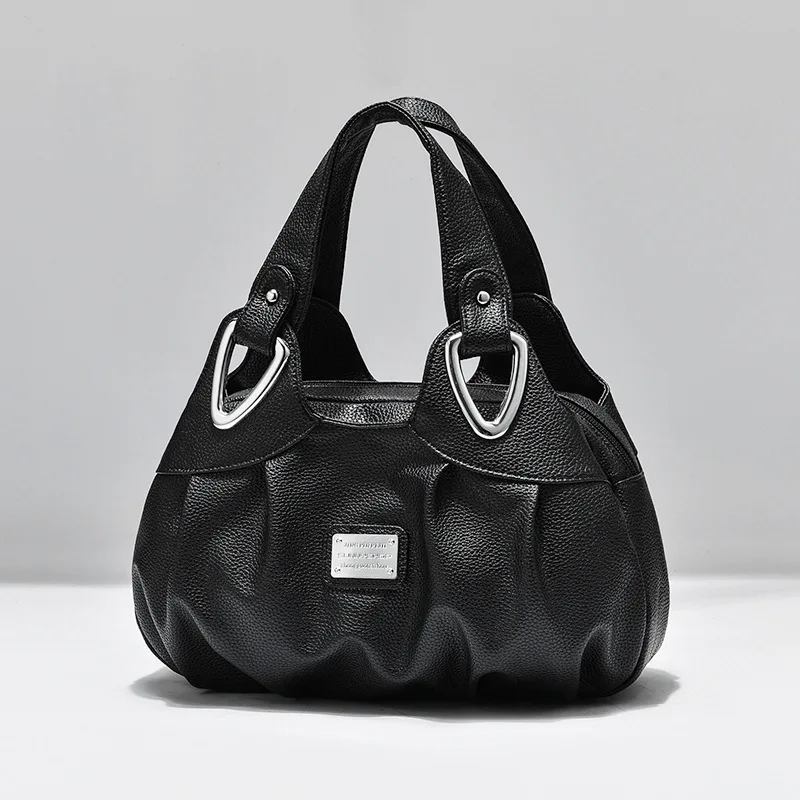 New Korean style single ladies shoulder bag women PU leather fashion bags purse luxury handbags for women
New Korean style single ladies shoulder bag women PU leather fashion bags purse luxury handbags for women