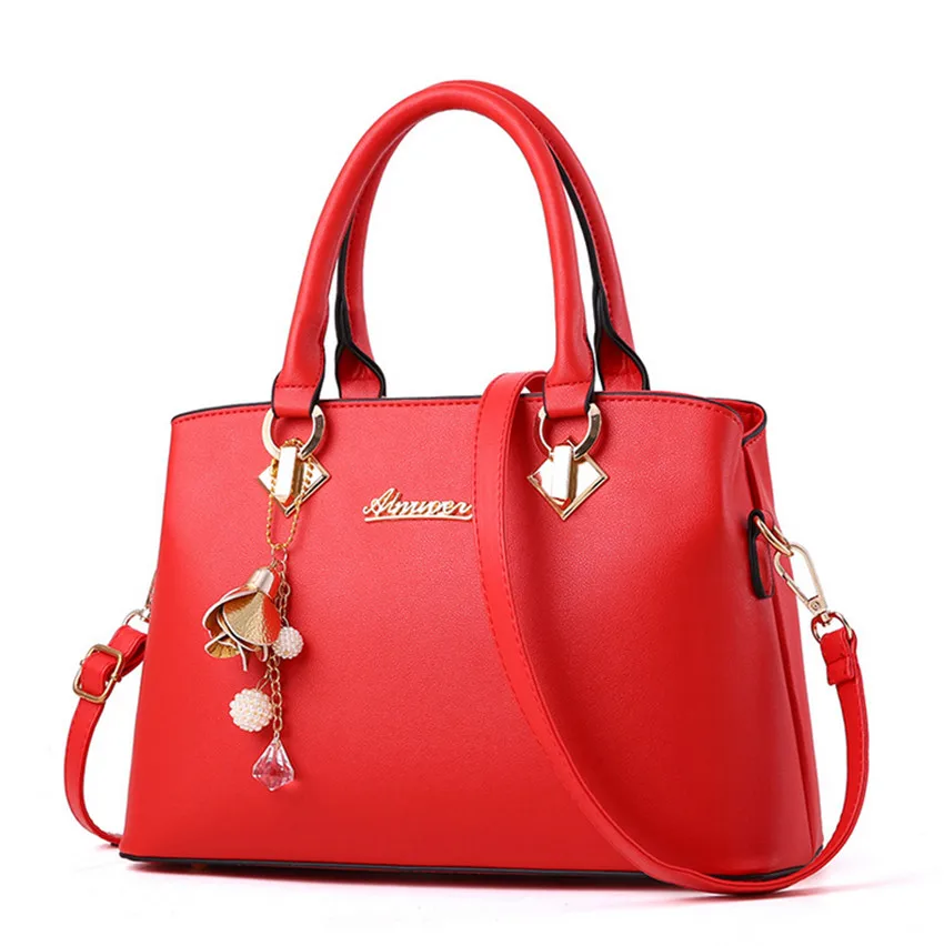 New Arrivals PU Crossbody Bag Handbags For Women 2020, Burgundy,white,black,pink,red,deep blue
New Arrivals PU Crossbody Bag Handbags For Women 2020, Burgundy,white,black,pink,red,deep blue