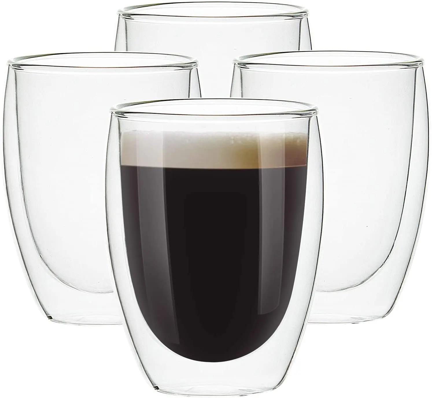 Wholesale top quality dessert glass cup reusable borosilicate glass cup coffee with handle
Wholesale top quality dessert glass cup reusable borosilicate glass cup coffee with handle