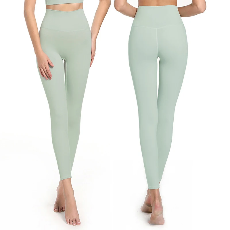 High quality yoga pants with pocket butt lift yoga pants leggings high waist plus size leggings for women, Customized colors
High quality yoga pants with pocket butt lift yoga pants leggings high waist plus size leggings for women, Customized colors