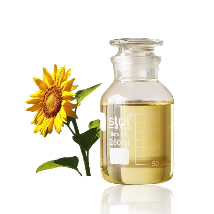 Wholesale Top Grade Sunflower Oil 100% Pure Natural Cold Pressed Sunflower Seed Oil
Wholesale Top Grade Sunflower Oil 100% Pure Natural Cold Pressed Sunflower Seed Oil