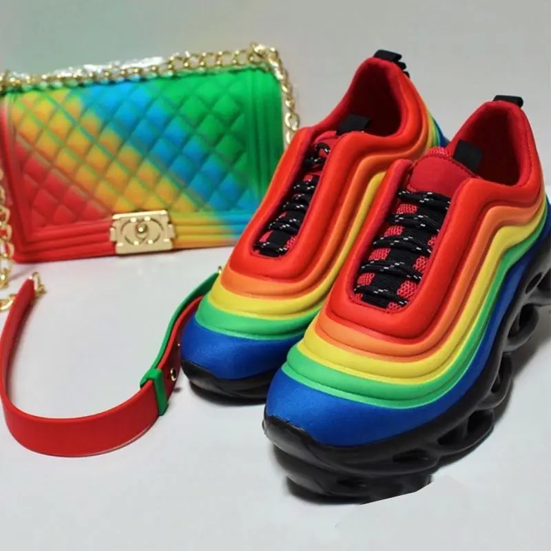 2020 Top quality ladies sneakers latest shoes women fashion women sneakers
2020 Top quality ladies sneakers latest shoes women fashion women sneakers