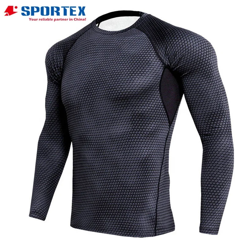Wholesale Sportswear Men Workout Fitness Clothing Compression long sleeve Shirts Activewear Mens Fitness Shirt, Black, white, customized as per color panton
Wholesale Sportswear Men Workout Fitness Clothing Compression long sleeve Shirts Activewear Mens Fitness Shirt, Black, white, customized as per color panton