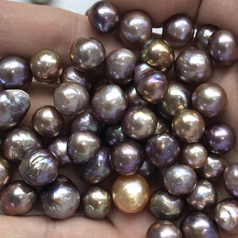 wholesale natural edison baroque pearl,high luster,nice multi colors,wrinkled skin,mixed size 9-12mm
wholesale natural edison baroque pearl,high luster,nice multi colors,wrinkled skin,mixed size 9-12mm
