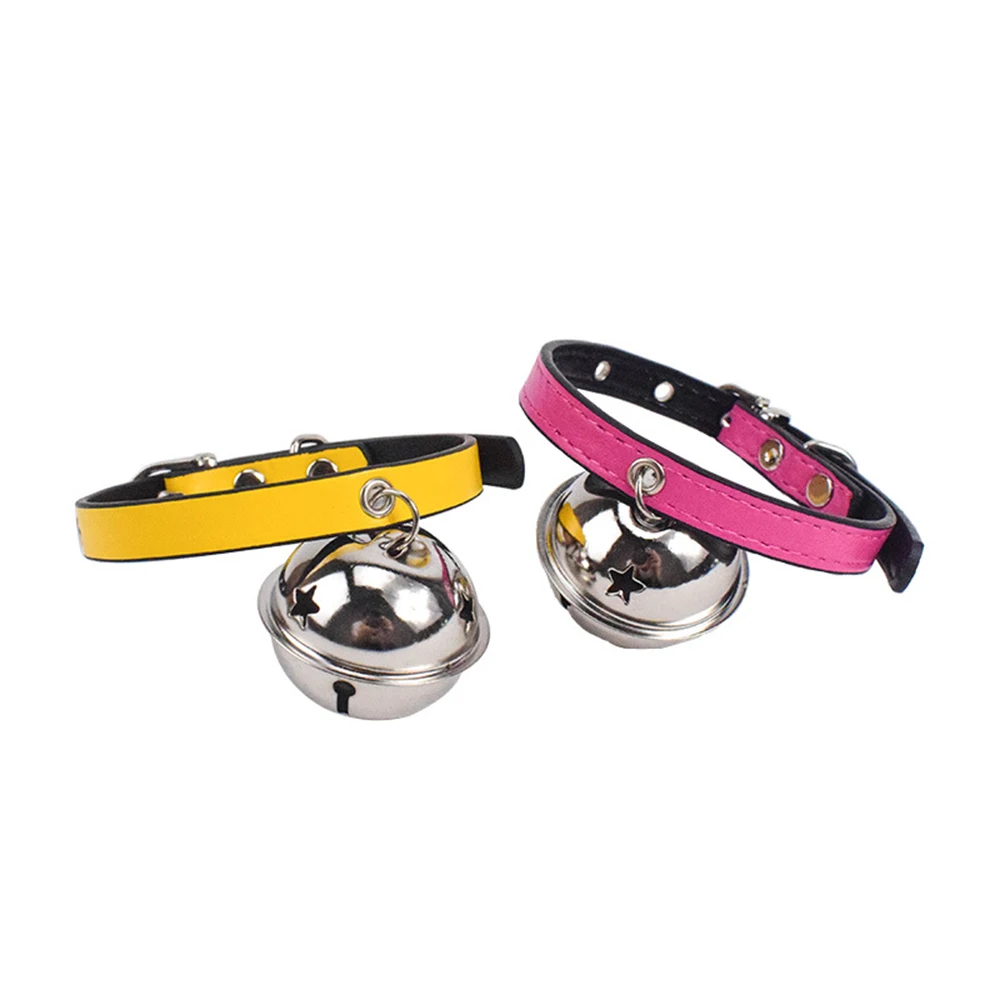 Explosion Yiwu Pu Wholesale Outdoor Pet Bell Collar Teddy Bear Cute Pet Big Bell, Blue, pink, gold, red,black,light gray
Explosion Yiwu Pu Wholesale Outdoor Pet Bell Collar Teddy Bear Cute Pet Big Bell, Blue, pink, gold, red,black,light gray