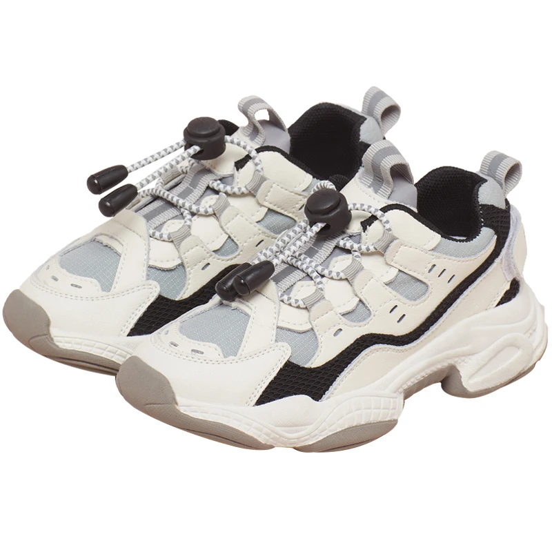 2020 Wholesale and retail black beige soft comfortable shoes children rubber casual for kids, As picture show or customize
2020 Wholesale and retail black beige soft comfortable shoes children rubber casual for kids, As picture show or customize