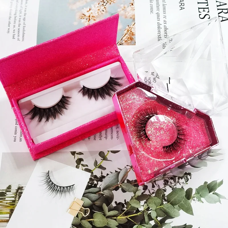25mm Silk faux mink eyelash Silk faux mink eyelashes Handmade Private Label faux mink eyelashes, Black
25mm Silk faux mink eyelash Silk faux mink eyelashes Handmade Private Label faux mink eyelashes, Black