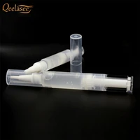 Qeelasee Lash Glue Remover Brush Gel Remover Pen Eyelash Extension Lashes Graft Professional Glue Remover 
Qeelasee Lash Glue Remover Brush Gel Remover Pen Eyelash Extension Lashes Graft Professional Glue Remover